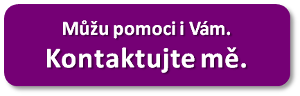 Kontaktujte mě