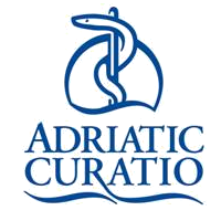 Adriatic Curatio