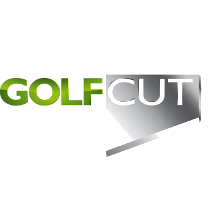 GolfCut.cz