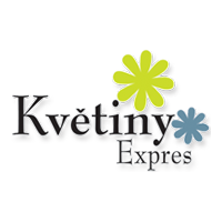 Květiny Expres