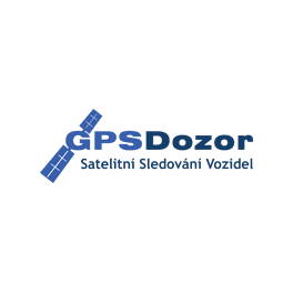 GPS dozor