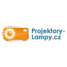 Projektory-Lampy.cz