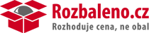 Rozbaleno.cz