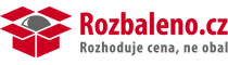 Rozbaleno.cz