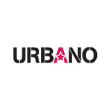 Urbano